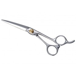 Barber Scissors